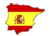 IB CONNECT - Espanol